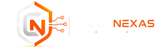 Cyber Nexas