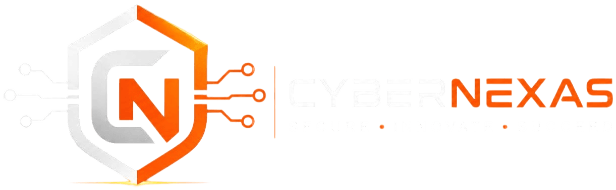 Cyber Nexas